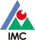 画像｜IMCロゴマーク